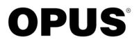 OPUS Design coupons